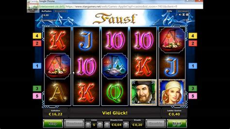 online casino novomatic|novoline online casino.